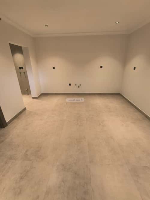 Villa 241.5 SQM Facing North on 25m Width Street Al Sheraa, North Jeddah, Jeddah