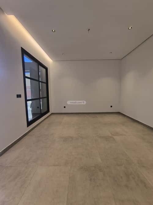 فيلا 241.5 متر مربع شمالية على شارع 25م الشراع، شمال جدة، جدة