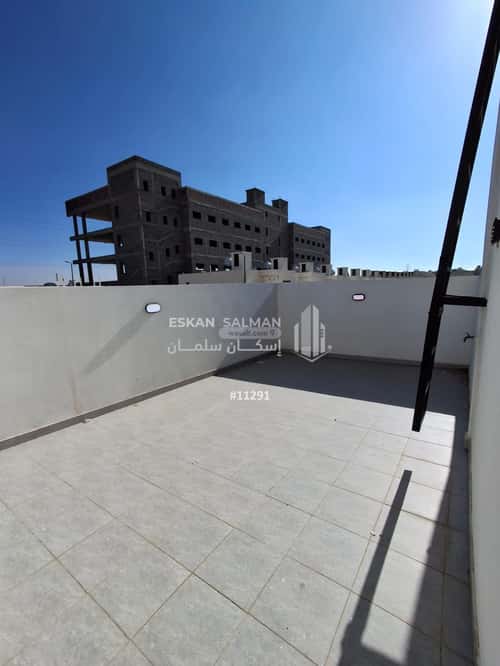 Apartment 281 SQM with 7 bedrooms اليرموك، خميس مشيط