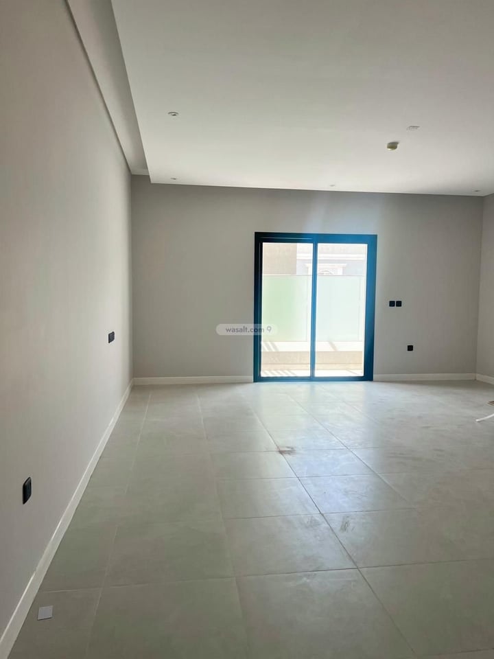 Apartment 166.24 SQM with 3 Bedrooms Hitteen, North Riyadh, Riyadh