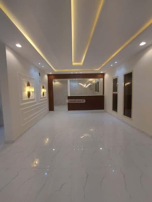 Apartment 179.23 SQM with 3 Bedrooms Tuwaiq, West Riyadh, Riyadh