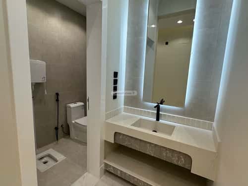 Villa 366.07 SQM Facing South on 15m Width Street Al Zuhur, Abha