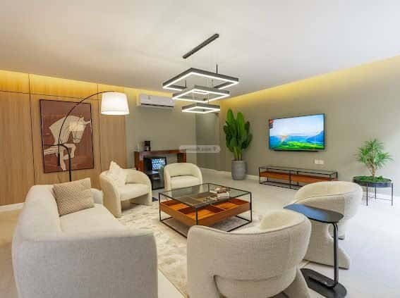 Apartment 225.3 SQM Al Hamadaniyah, East Jeddah, Jeddah