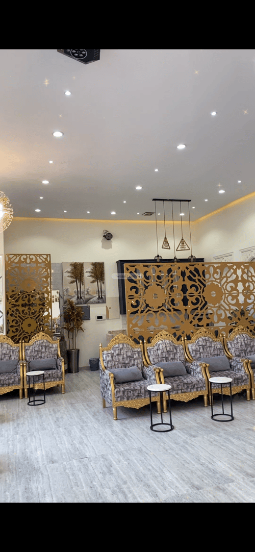 استراحة 1050 متر مربع شمالية شرقية على شارع 30م الرمال، شرق الرياض، الرياض