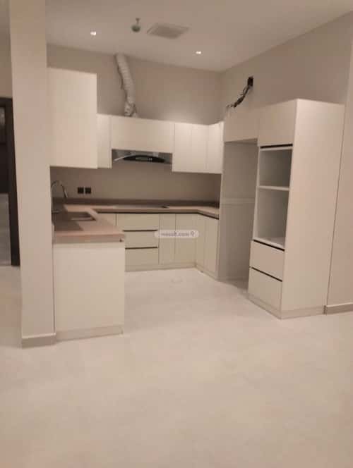 شقة ب 4 غرف النرجس، شمال الرياض، الرياض