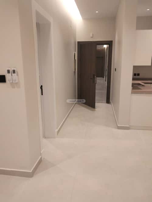 Apartment with 4 Bedrooms An-Narjis, North Riyadh, Riyadh