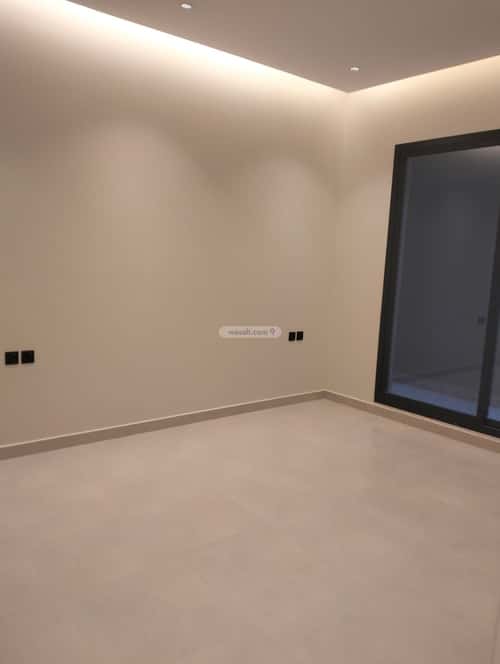 شقة ب 4 غرف النرجس، شمال الرياض، الرياض