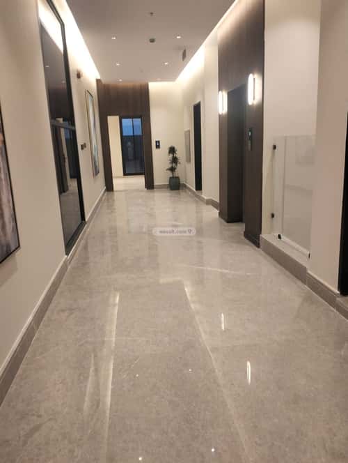 Apartment with 4 Bedrooms An-Narjis, North Riyadh, Riyadh