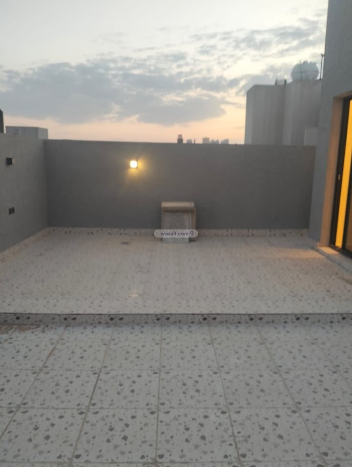 Apartment with 4 Bedrooms Al Narjis, North Riyadh, Riyadh