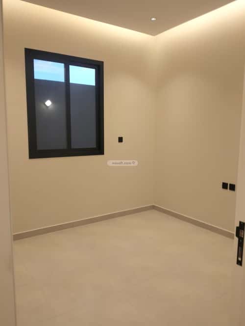 Apartment with 4 Bedrooms An-Narjis, North Riyadh, Riyadh