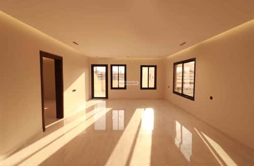 Apartment 136.72 SQM with 5 Bedrooms As Salamah, North Jeddah, Jeddah