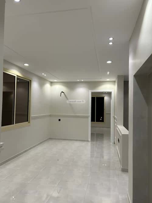 Villa 388.4 SQM Facing West on 15m Width Street Al Kudai, Alttayif