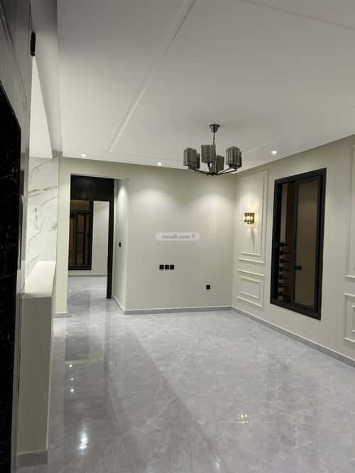 Villa 405.42 SQM Facing East on 15m Width Street Al Kudai, Alttayif