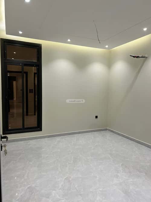 فيلا 405.42 متر مربع شرقية على شارع 15م الكدى، الطائف