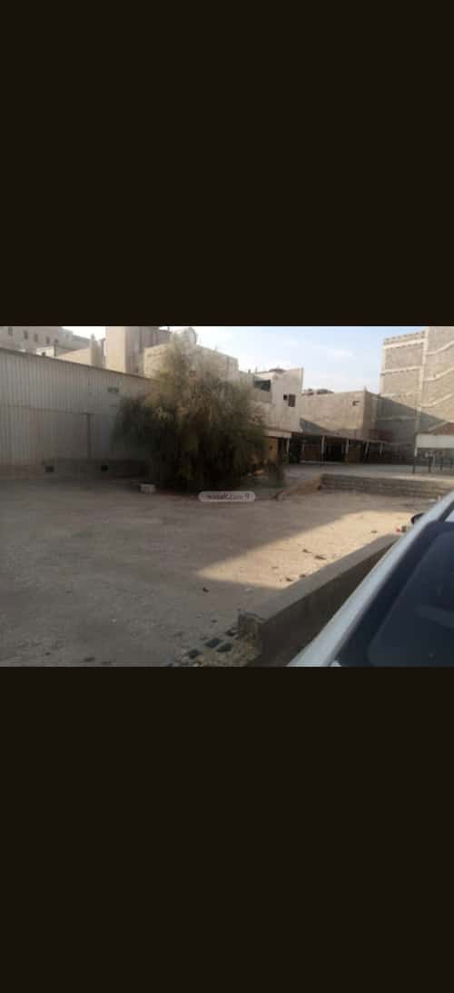 أرض للبيع الدواسر، الدمام
