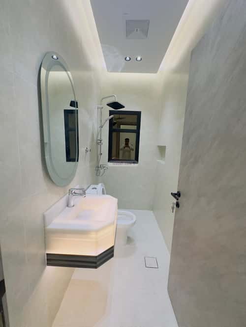 Apartment with 3 Bedrooms An Naim, North Jeddah, Jeddah