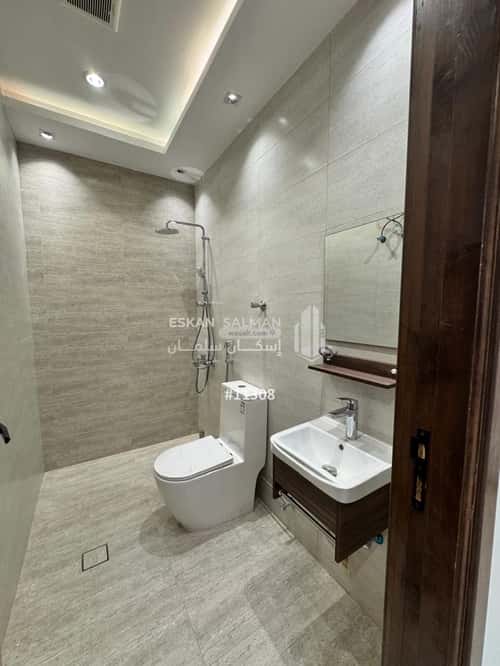 شقة 152.6 متر مربع ب 4 غرف وادي مذينب، المدينة المنورة