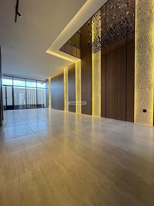 فيلا 472.69 متر مربع شرقية على شارع 25م الهجلة الجديد، مكة المكرمة