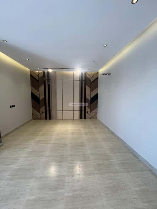 Villa 472.69 SQM Facing East on 25m Width Street Alhaglahalgadeed, Makkah Al Mukarramah