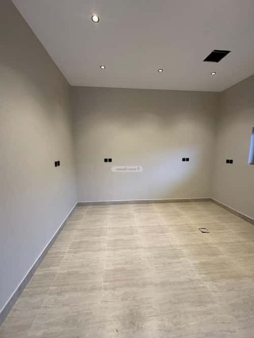 Villa 472.69 SQM Facing East on 25m Width Street Alhaglahalgadeed, Makkah Al Mukarramah