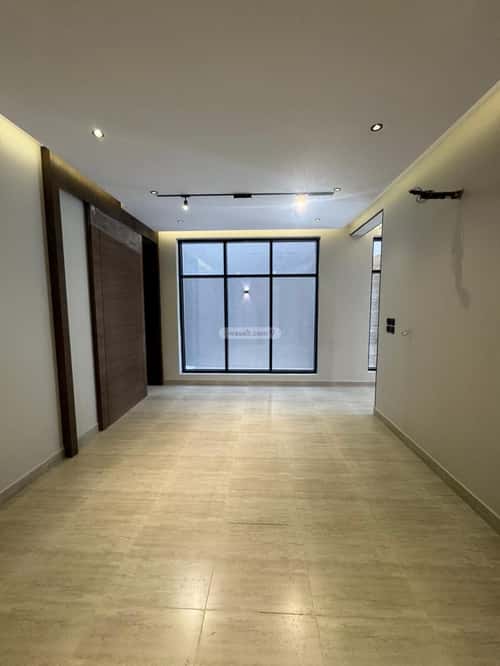 فيلا 472.69 متر مربع شرقية على شارع 25م الهجلة الجديد، مكة المكرمة