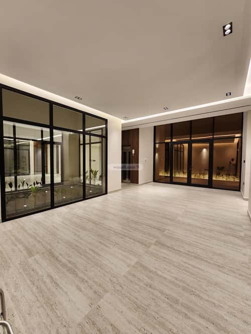 Villa 345 SQM Facing East on 25m Width Street Obhur Al Shamalyyah, North Jeddah, Jeddah