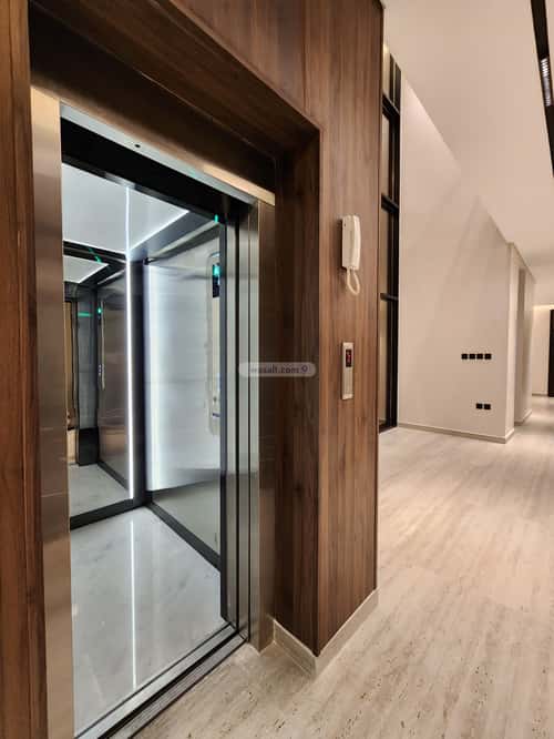 Villa 345 SQM Facing East on 25m Width Street Obhur Al Shamalyyah, North Jeddah, Jeddah