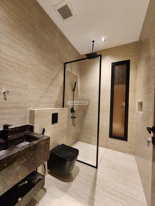 فيلا 345 متر مربع شرقية على شارع 25م أبحر الشمالية، شمال جدة، جدة