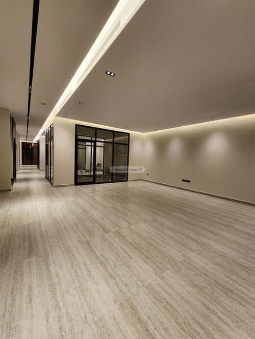 Villa 345 SQM Facing East on 25m Width Street Obhur Al Shamalyyah, North Jeddah, Jeddah