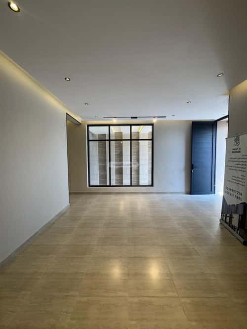 Villa 472 SQM Facing East on 25m Width Street Al Hejla Al Jadid, Makkah