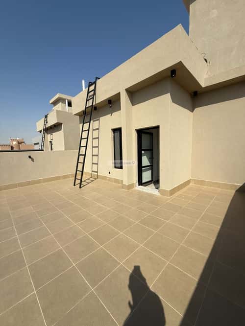 Villa 241.5 SQM Facing West on 16m Width Street Ash Sheraa, North Jeddah, Jeddah