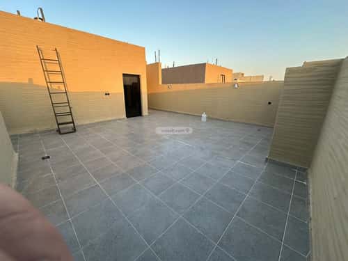 Floor 206.97 SQM with 4 Bedrooms Al Munisiyah, East Riyadh, Riyadh