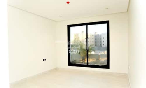 شقة 187.49 متر مربع ب 5 غرف الجوهرة، الدمام