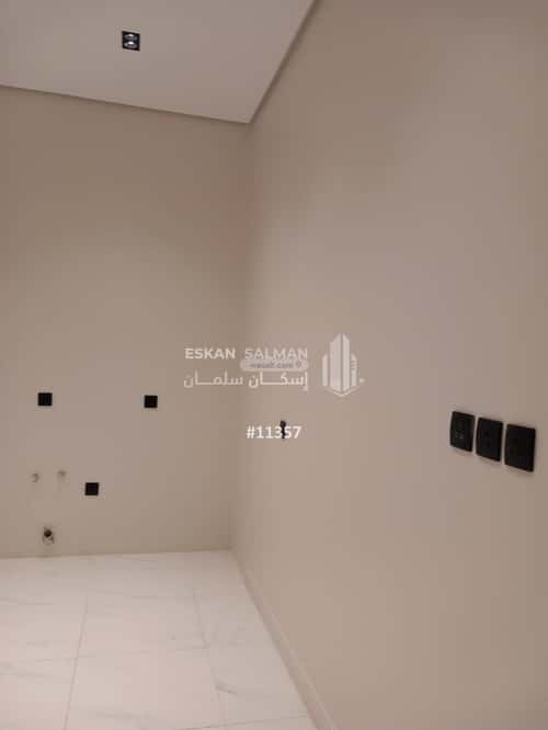 شقة 187.49 متر مربع ب 5 غرف الجوهرة، الدمام