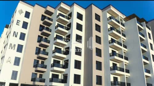 شقة 187.49 متر مربع ب 5 غرف الجوهرة، الدمام