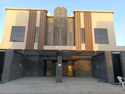 Floor 560 SQM with 4 Bedrooms Al Munisiyah, East Riyadh, Riyadh