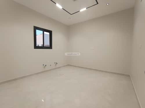 Floor 560 SQM with 4 Bedrooms Al Munisiyah, East Riyadh, Riyadh