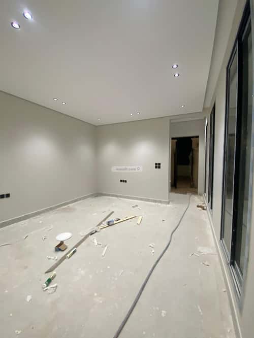 Floor 164.92 SQM with 4 Bedrooms Al Rimal, East Riyadh, Riyadh