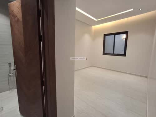 Floor 203.34 SQM with 3 Bedrooms Ar-Rimal, East Riyadh, Riyadh