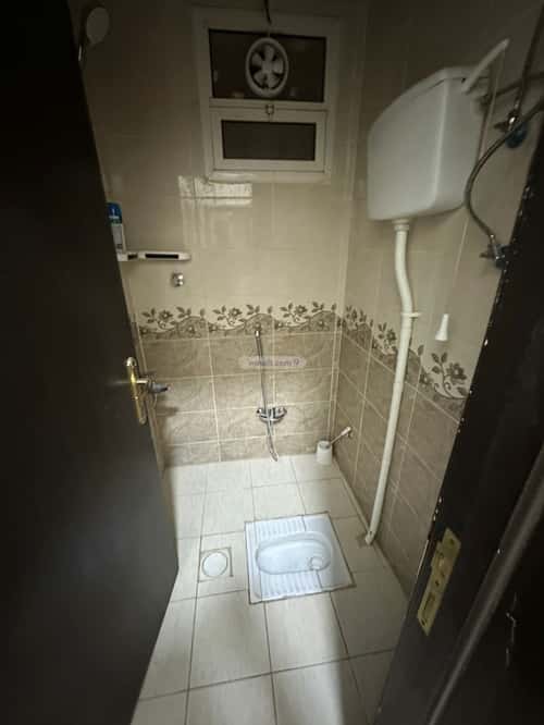 Semi-Furnished Apartment with 3 Bedrooms Ishbiliyah, East Riyadh, Riyadh
