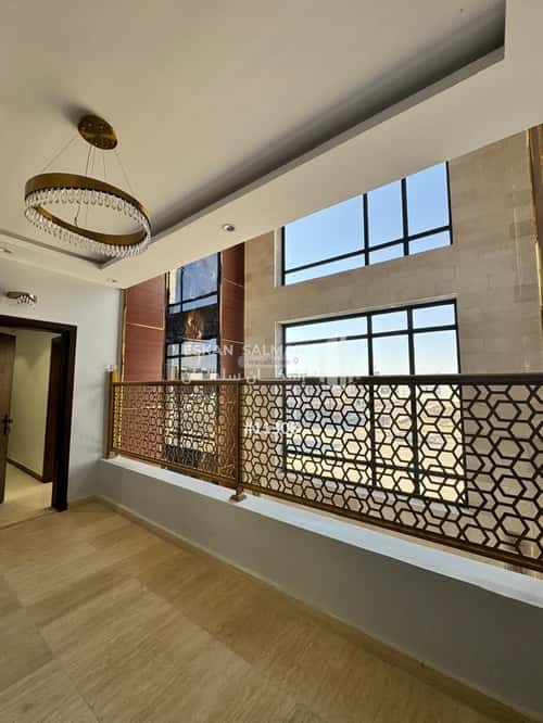 شقة 152.6 متر مربع ب 4 غرف وادي مذينب، المدينة المنورة