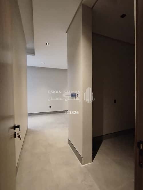 فيلا 362.5 متر مربع غربية على شارع 20م السيف، الدمام