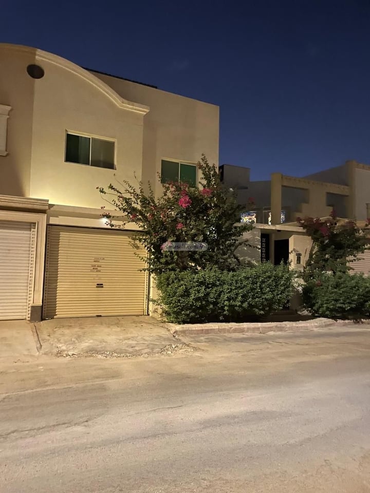 Apartment 283.5 SQM with 4 Bedrooms Al Rabie, North Riyadh, Riyadh