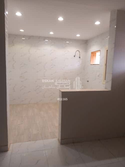 فيلا 310 متر مربع غربية على شارع 25م الوفاء، شرق جدة، جدة