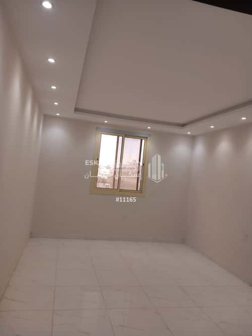Villa 310 SQM Facing West on 25m Width Street Al-Wafaa, East Jeddah, Jeddah