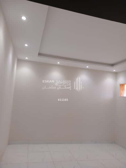 فيلا 310 متر مربع غربية على شارع 25م الوفاء، شرق جدة، جدة