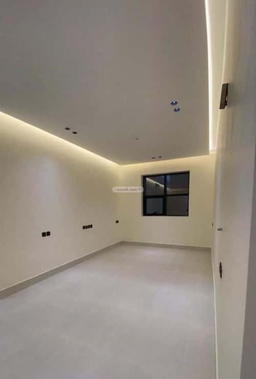 Apartment 129.75 SQM with 4 Bedrooms Dahrat Laban, West Riyadh, Riyadh