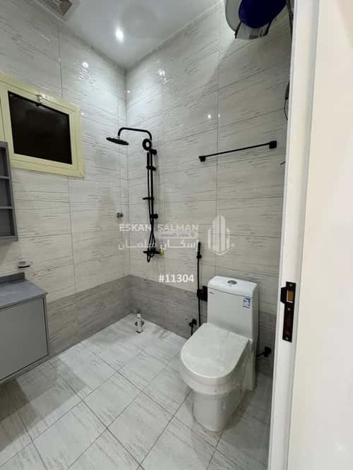 Apartment 167 SQM with 6 Bedrooms Al Khayf, Madinah