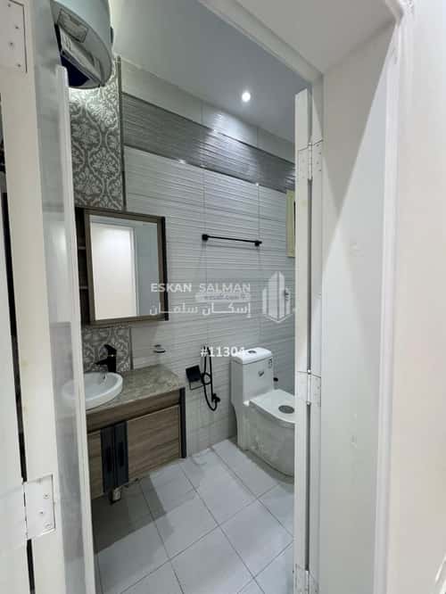 شقة 167.21 متر مربع ب 6 غرف عين الخيف، المدينة المنورة