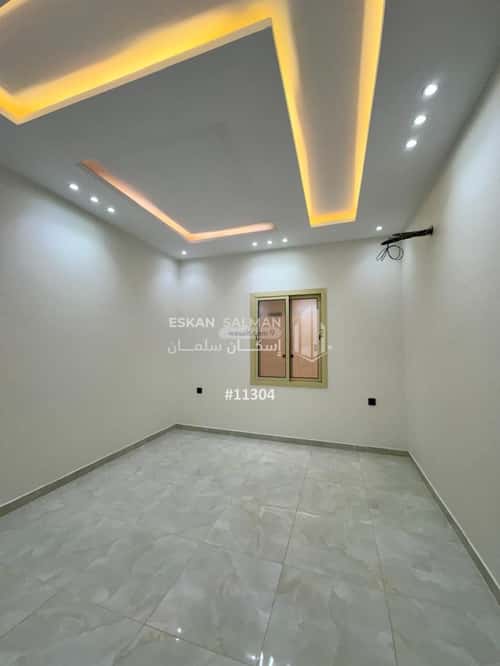 Apartment 167 SQM with 6 Bedrooms Al Khayf, Madinah
